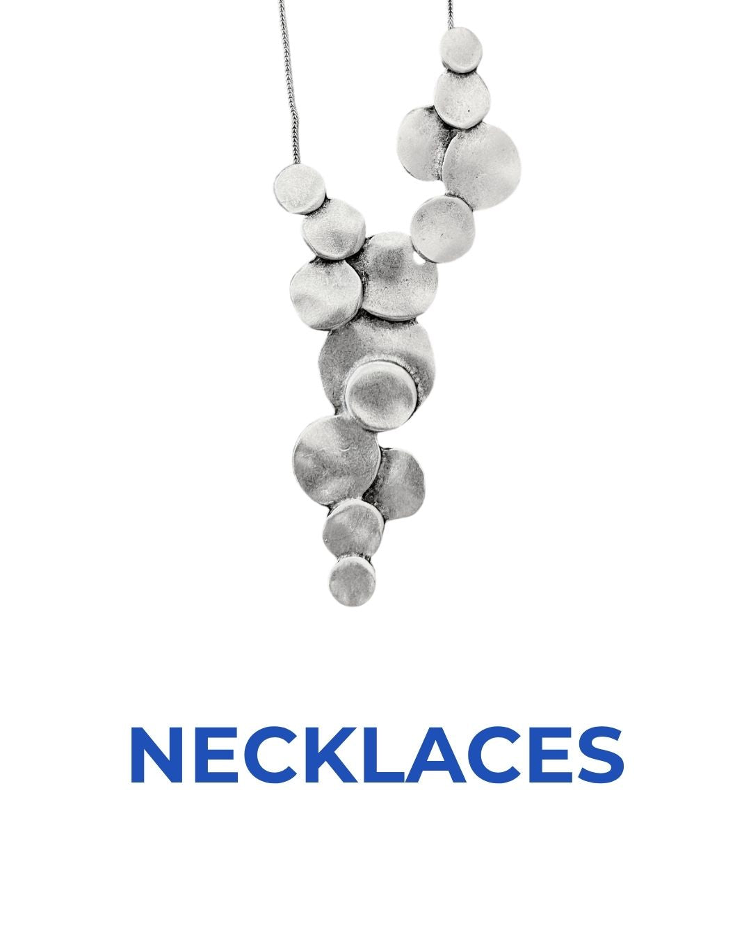 kas-neckalce-silver-plated-plata-1