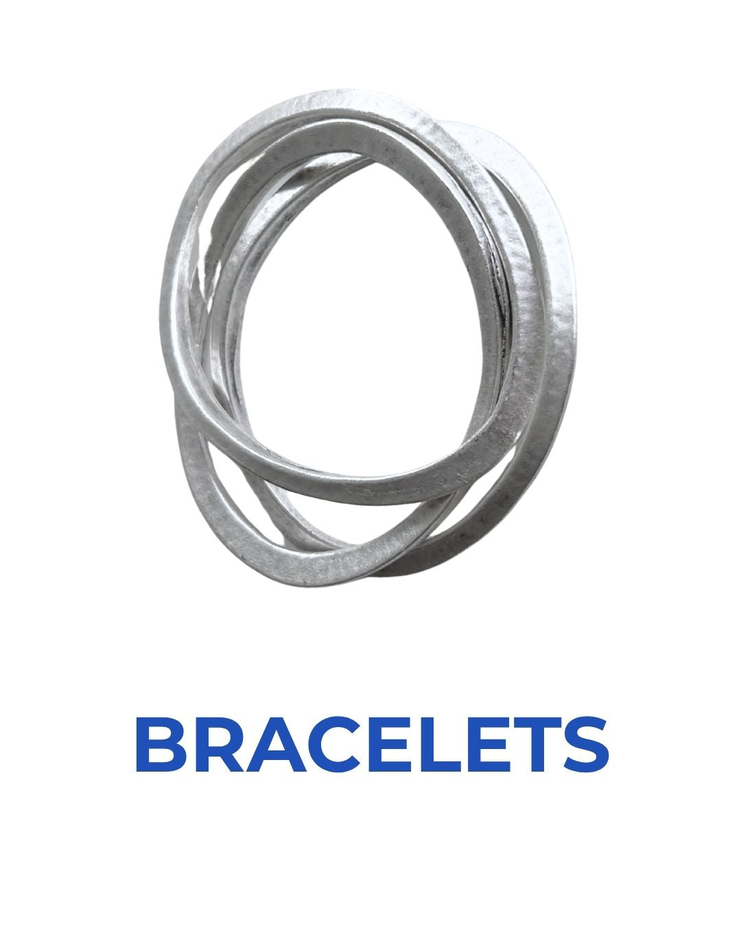Aspen-Bracelet-silver-plata-3