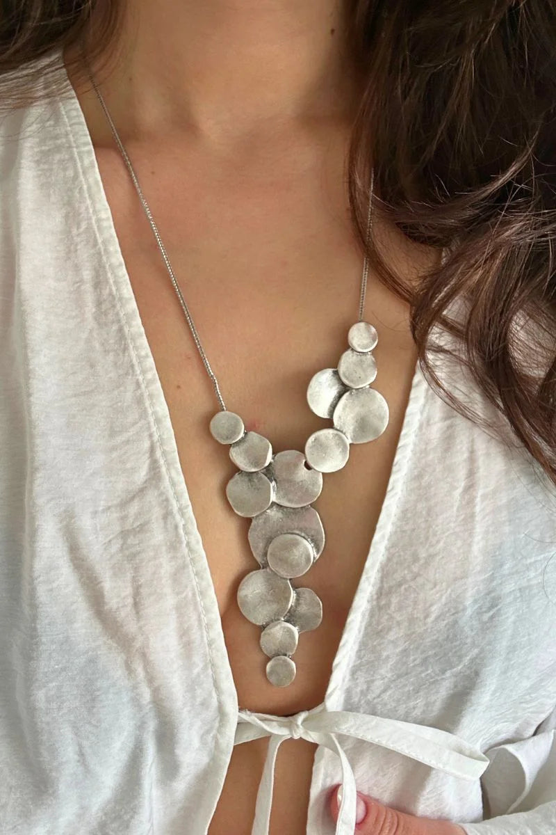kas-neckalce-silver-plated-plata-1