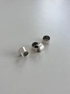 Modena Ring