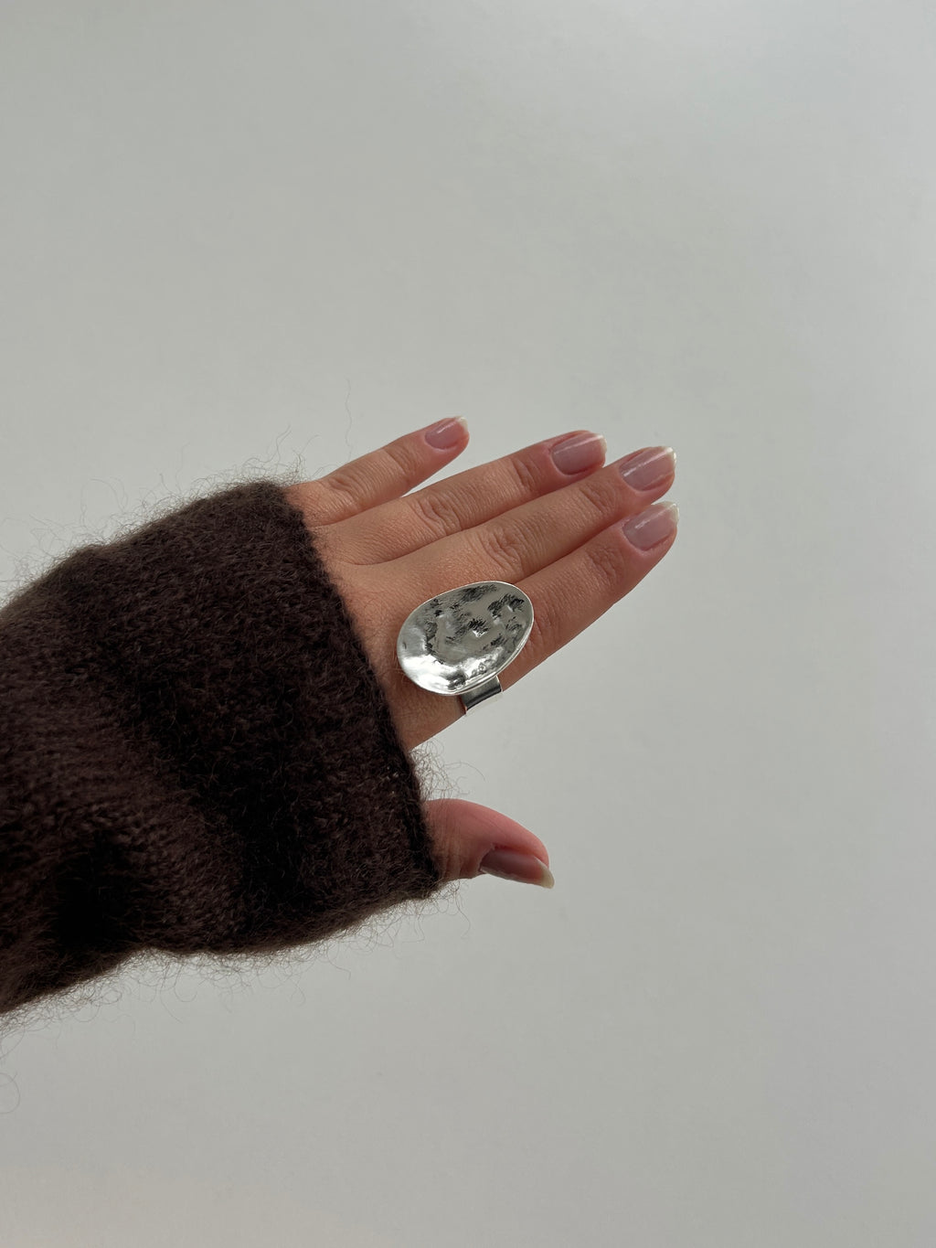 Hampi Ring
