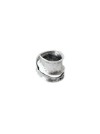 Matera Ring