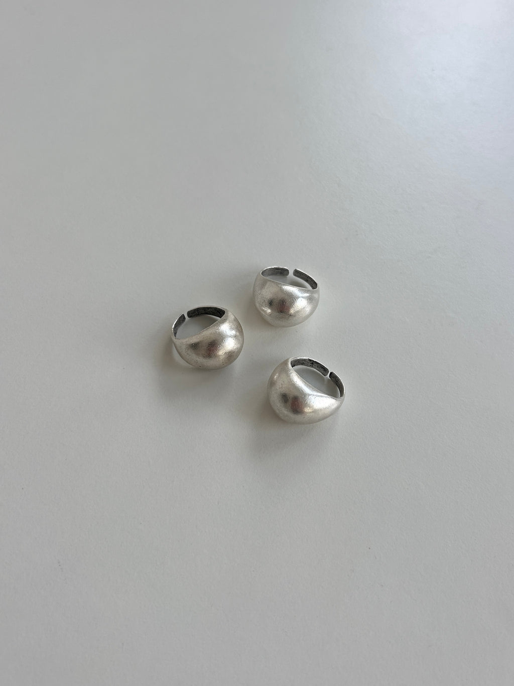 Salta Ring