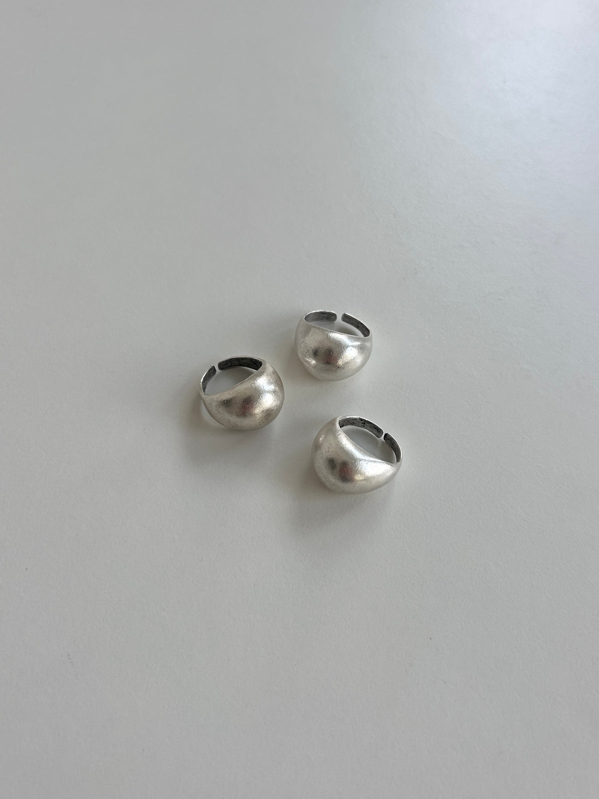 Salta Ring
