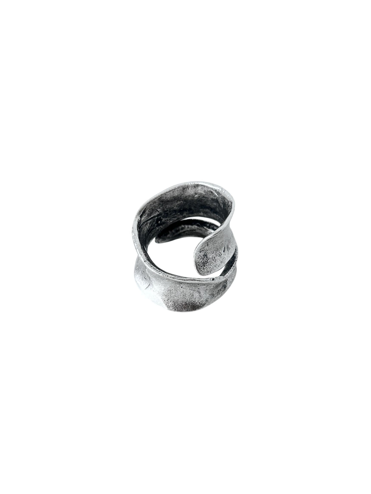 Matera Ring