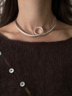 Lindau Necklace