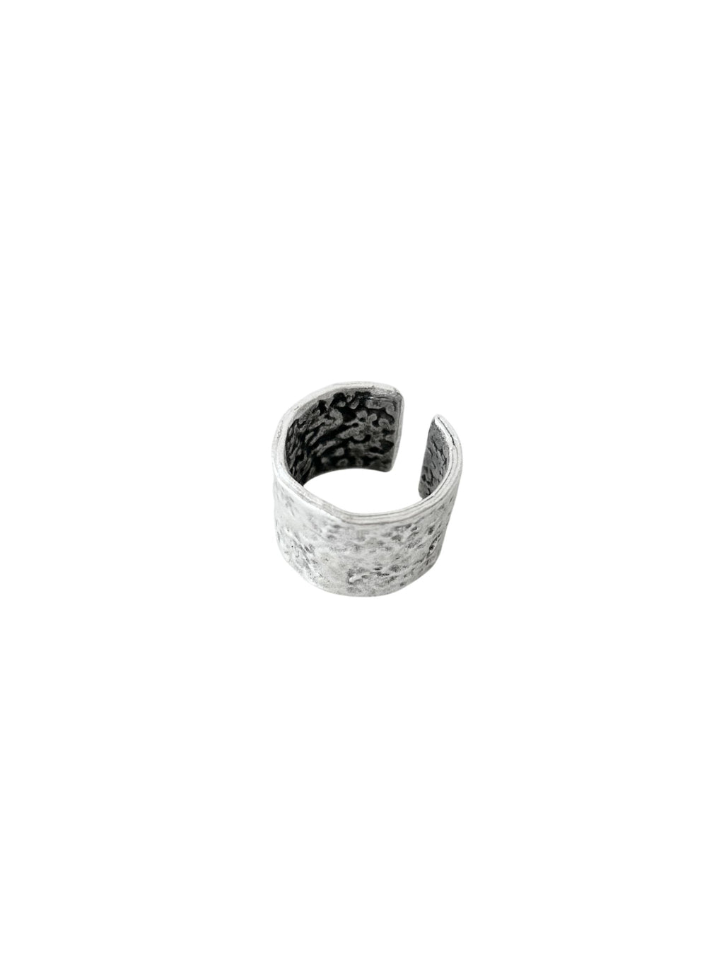 Allende Ring