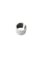 Allende Ring