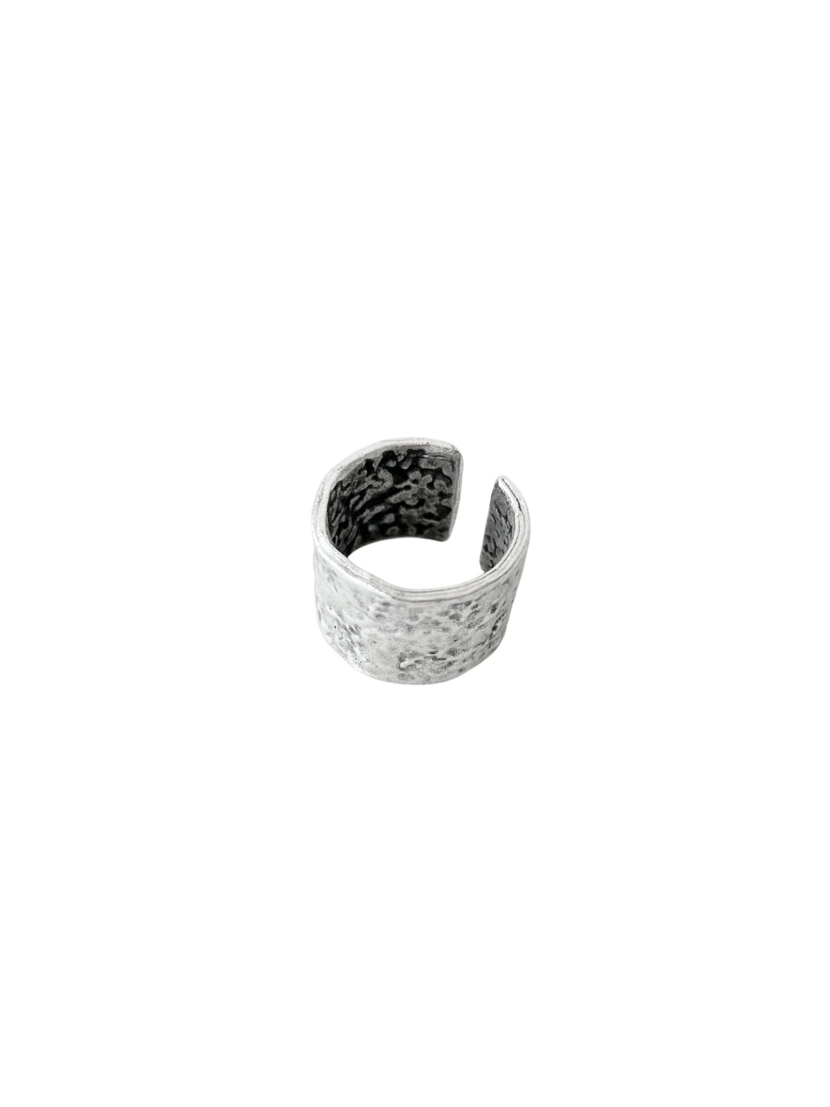 Allende Ring