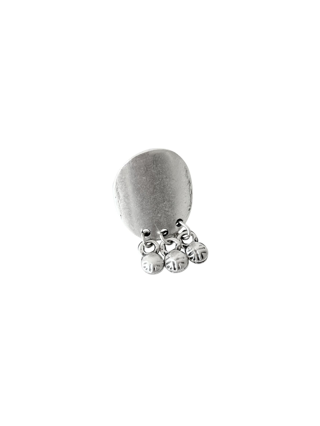 Lalibela Ring