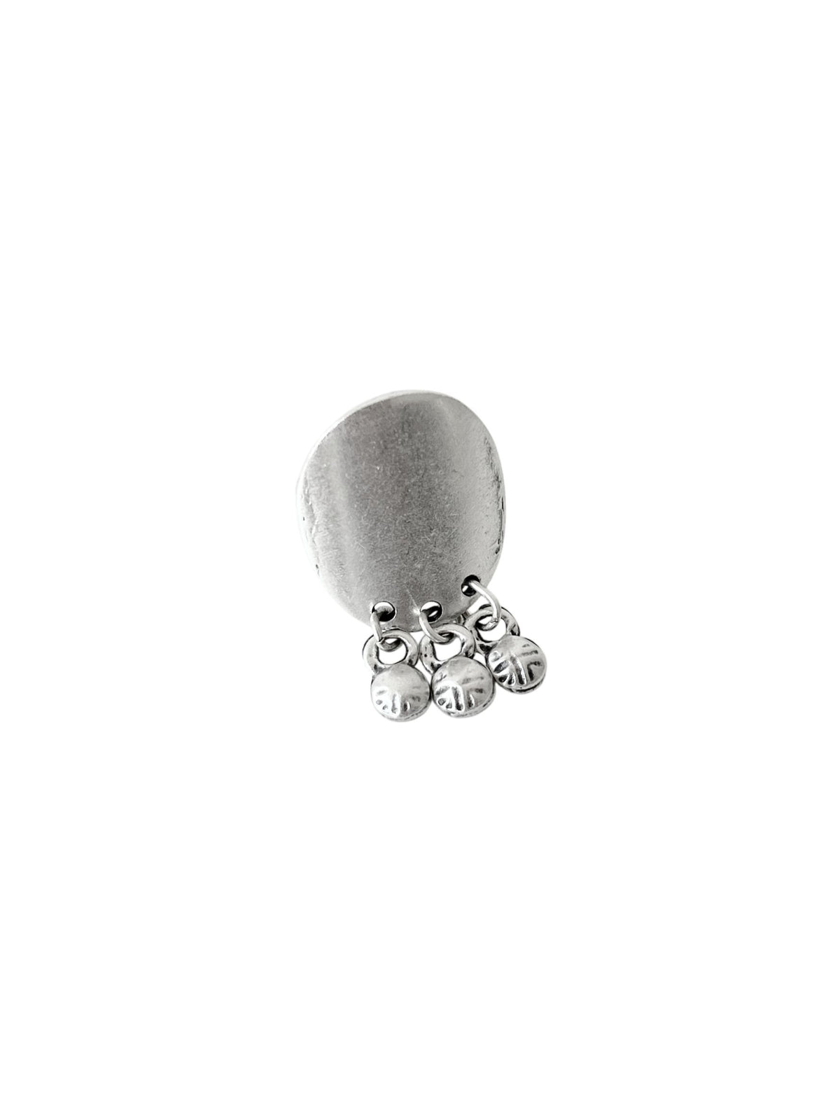 Lalibela Ring