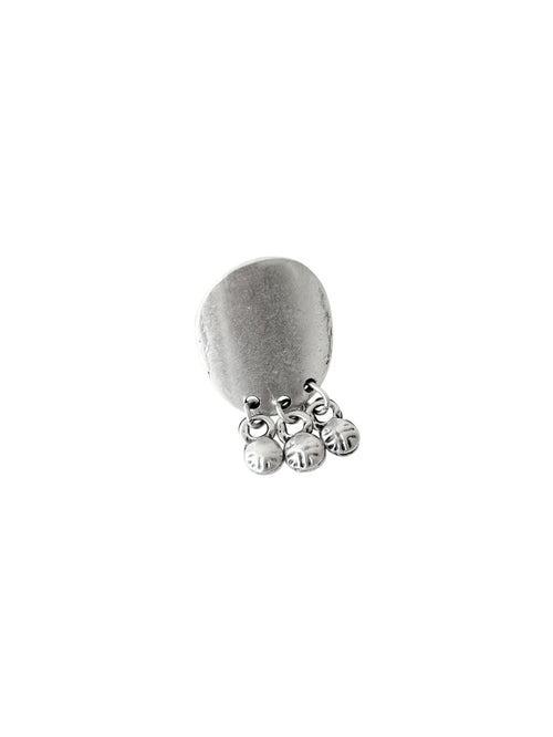 Lalibela Ring