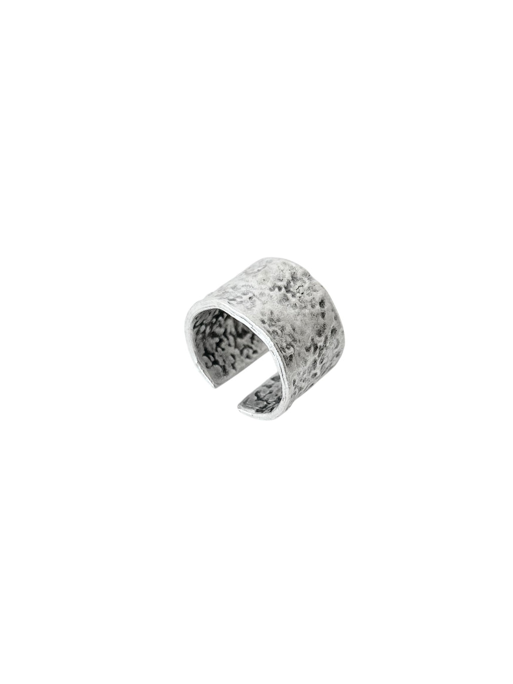 Allende Ring