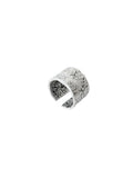 Allende Ring