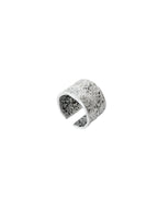 Allende Ring