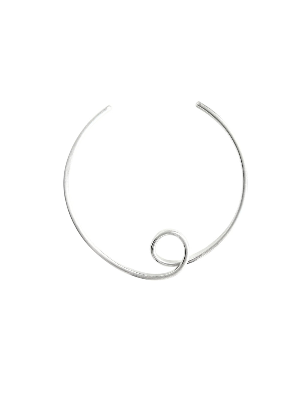 Lindau Necklace