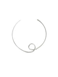 Lindau Necklace