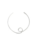 Lindau Necklace