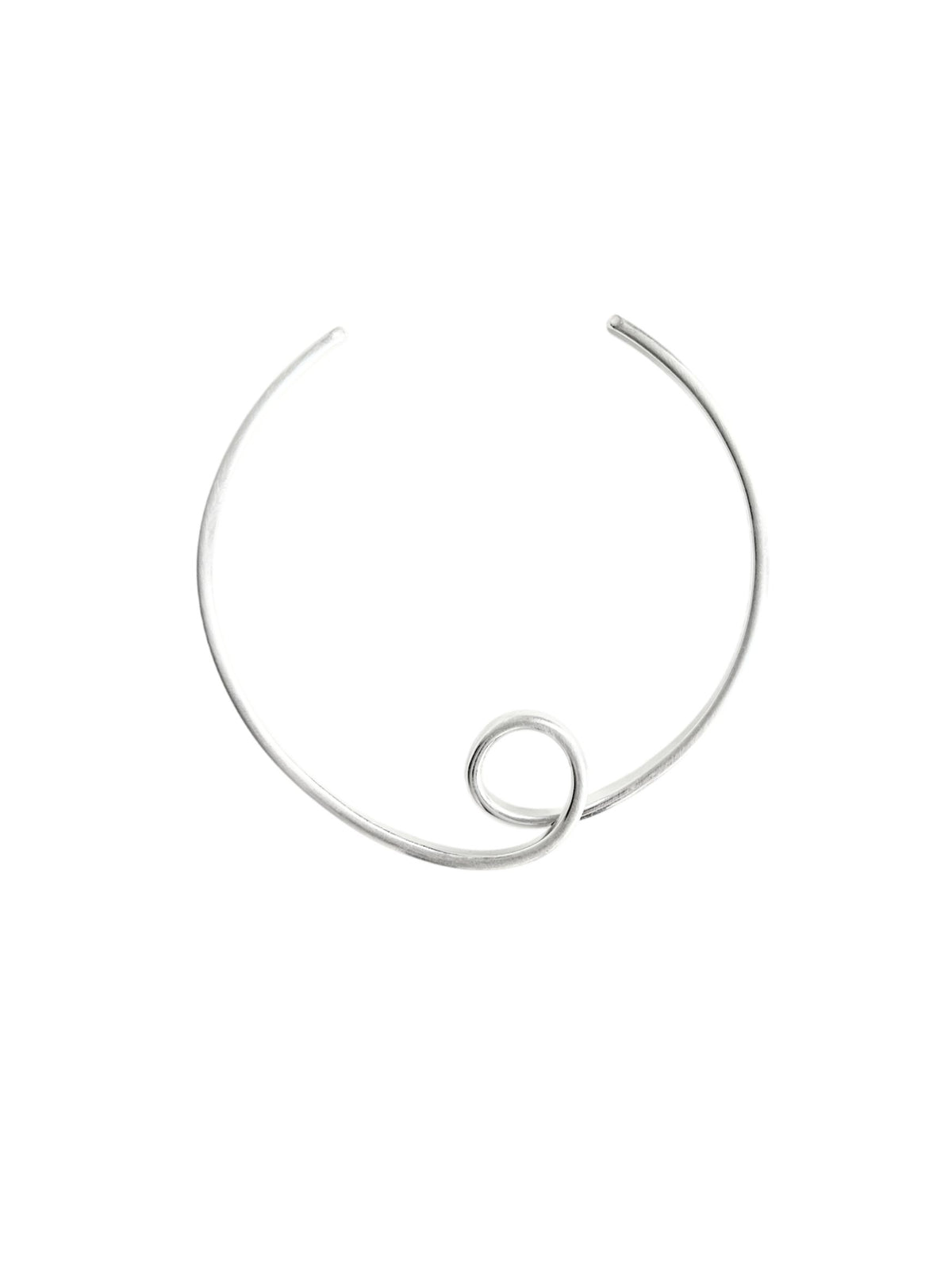Lindau Necklace