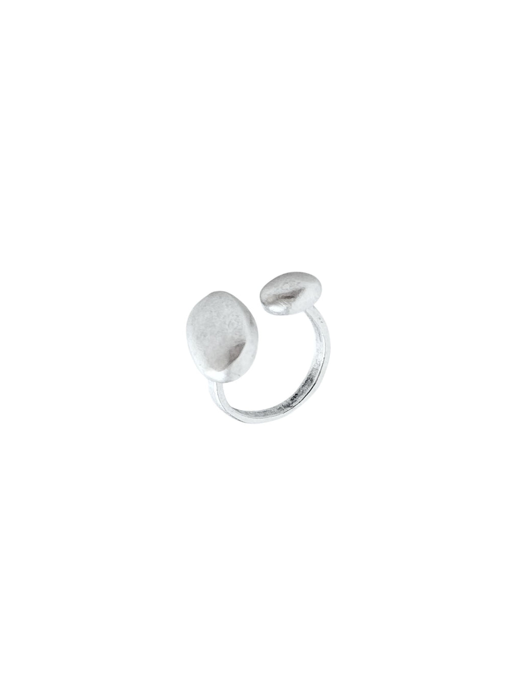 Peniche Ring