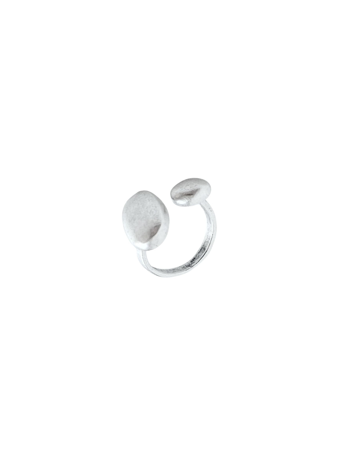 Peniche Ring