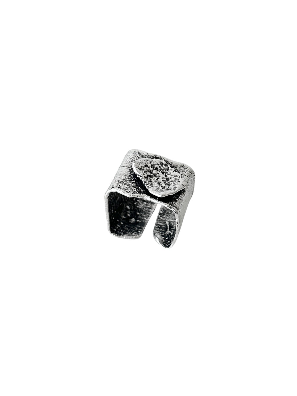 Cassis Ring