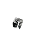 Cassis Ring