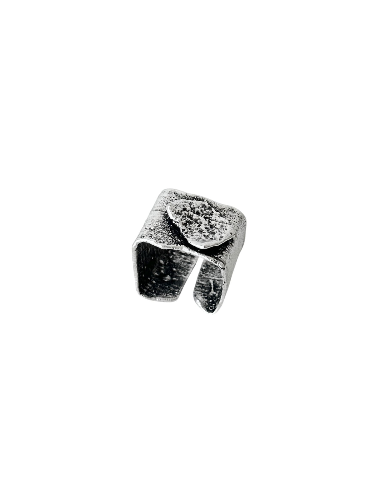 Cassis Ring