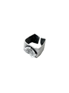 Cassis Ring