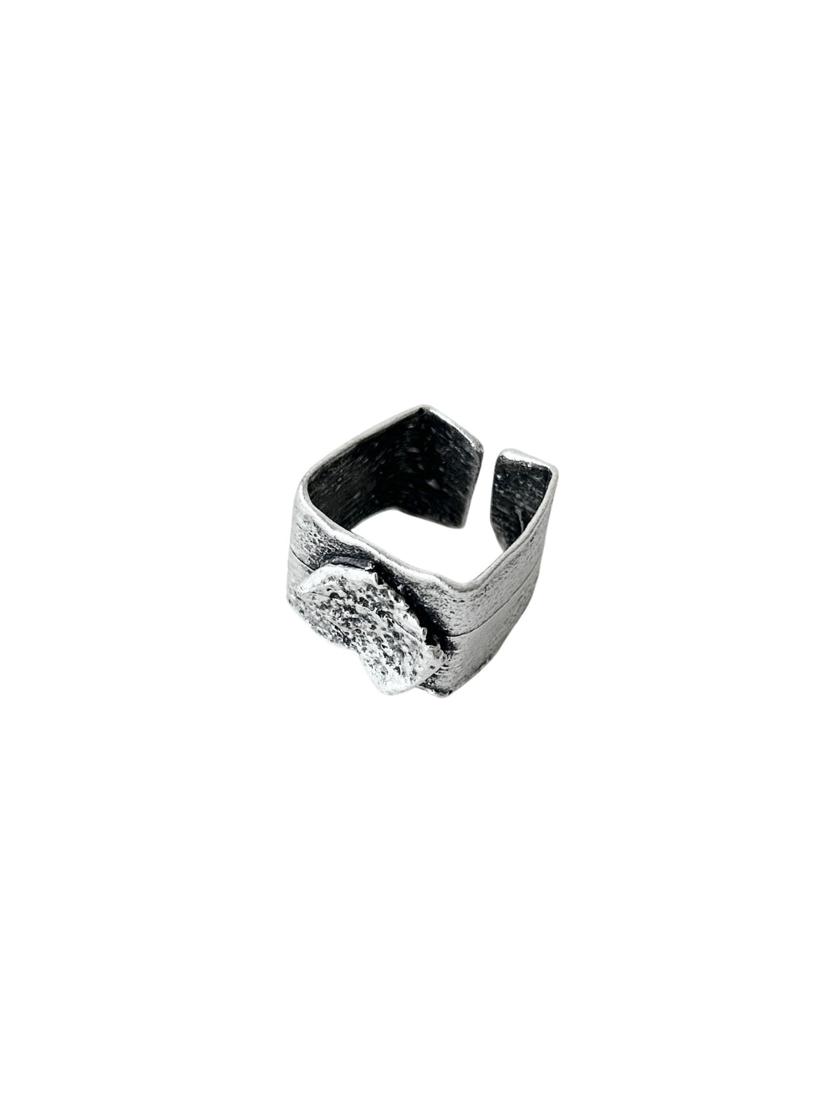 Cassis Ring