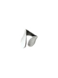 Menton Ring