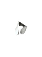 Menton Ring