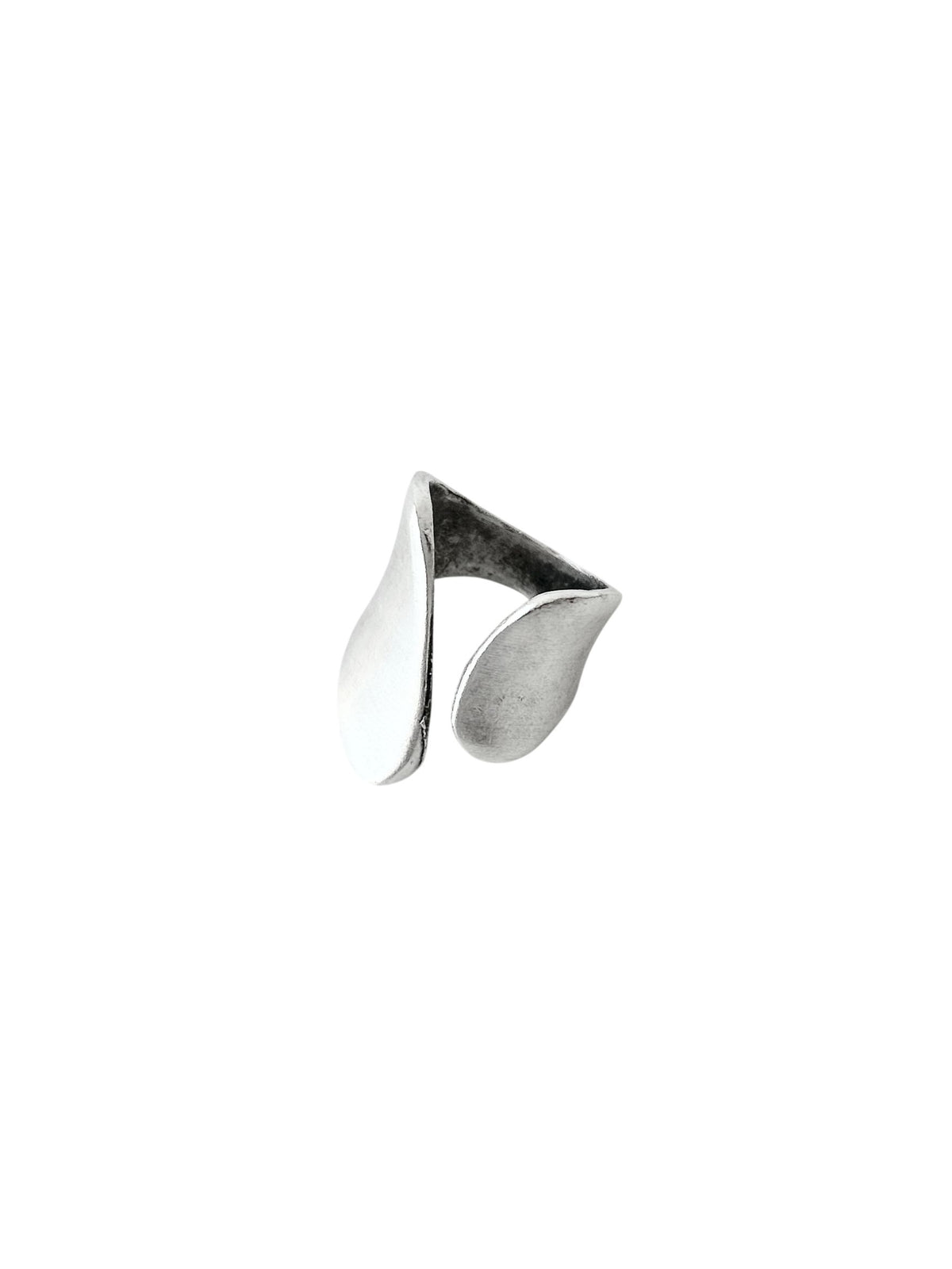 Menton Ring