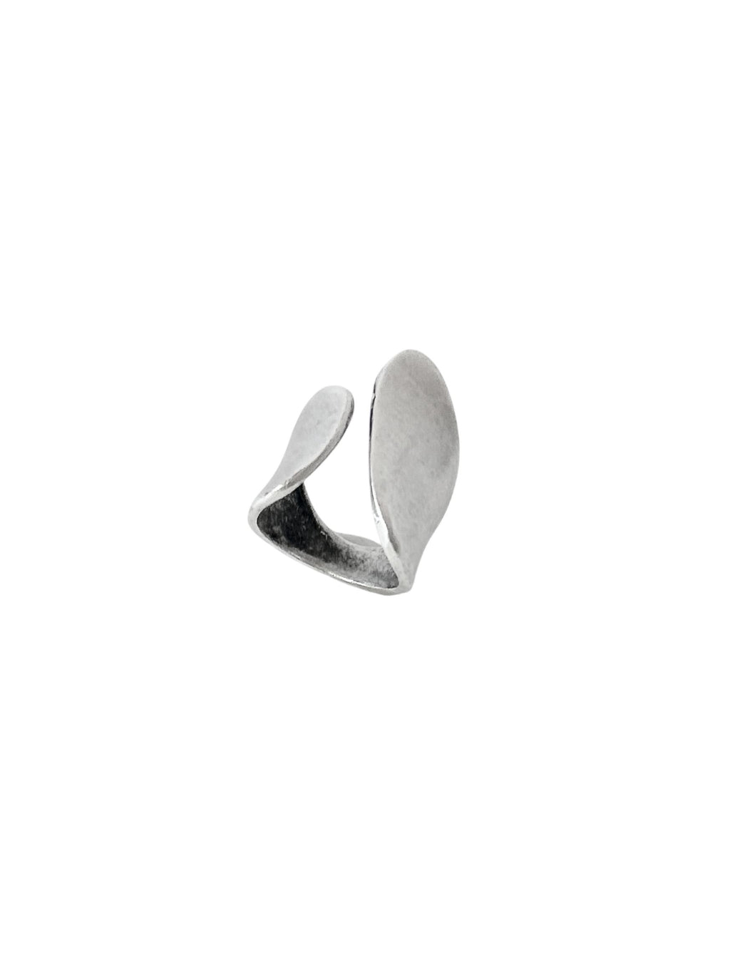 Menton Ring