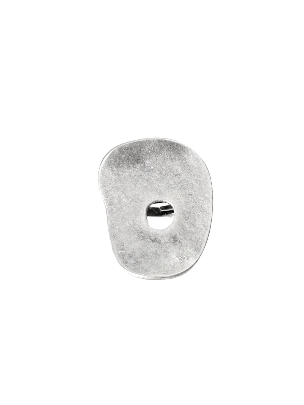 Galata Ring