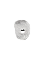 Galata Ring