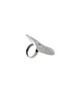 Galata Ring