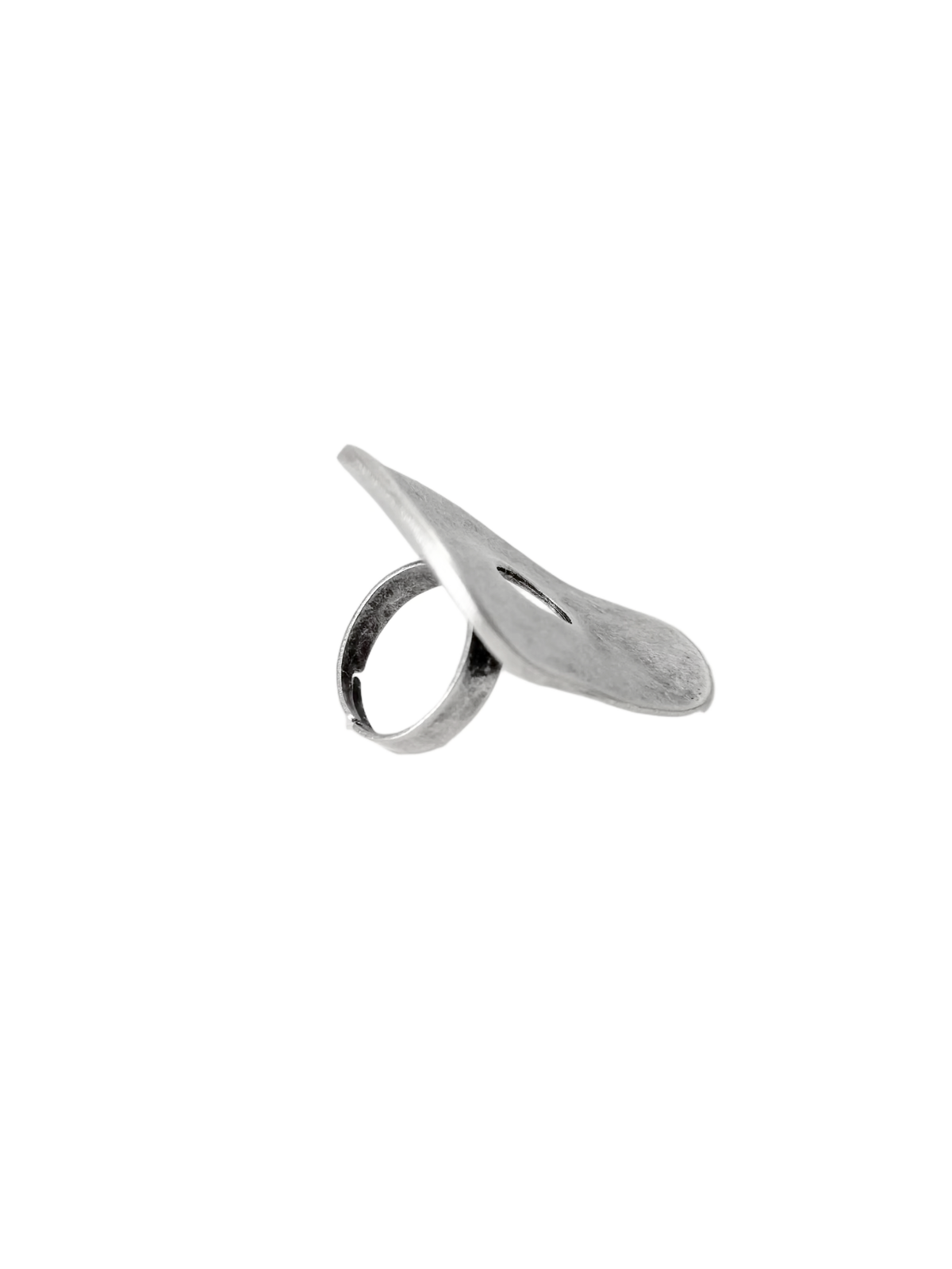 Galata Ring