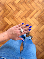 Salta Ring