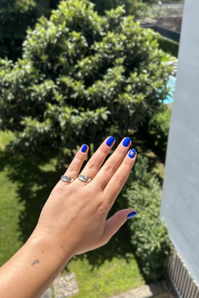 Yeni Proje (33)