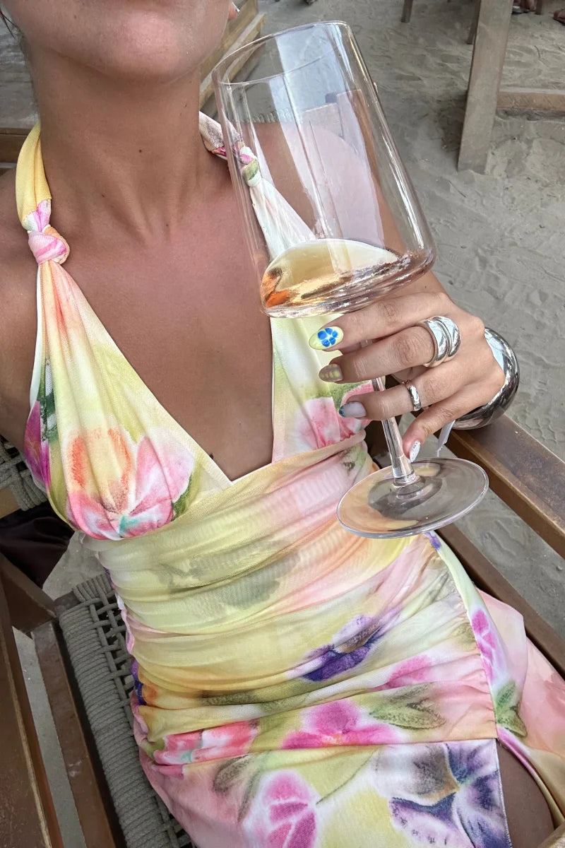 Yeni Proje (54)