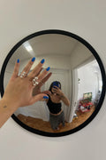 Yeni Proje (30)
