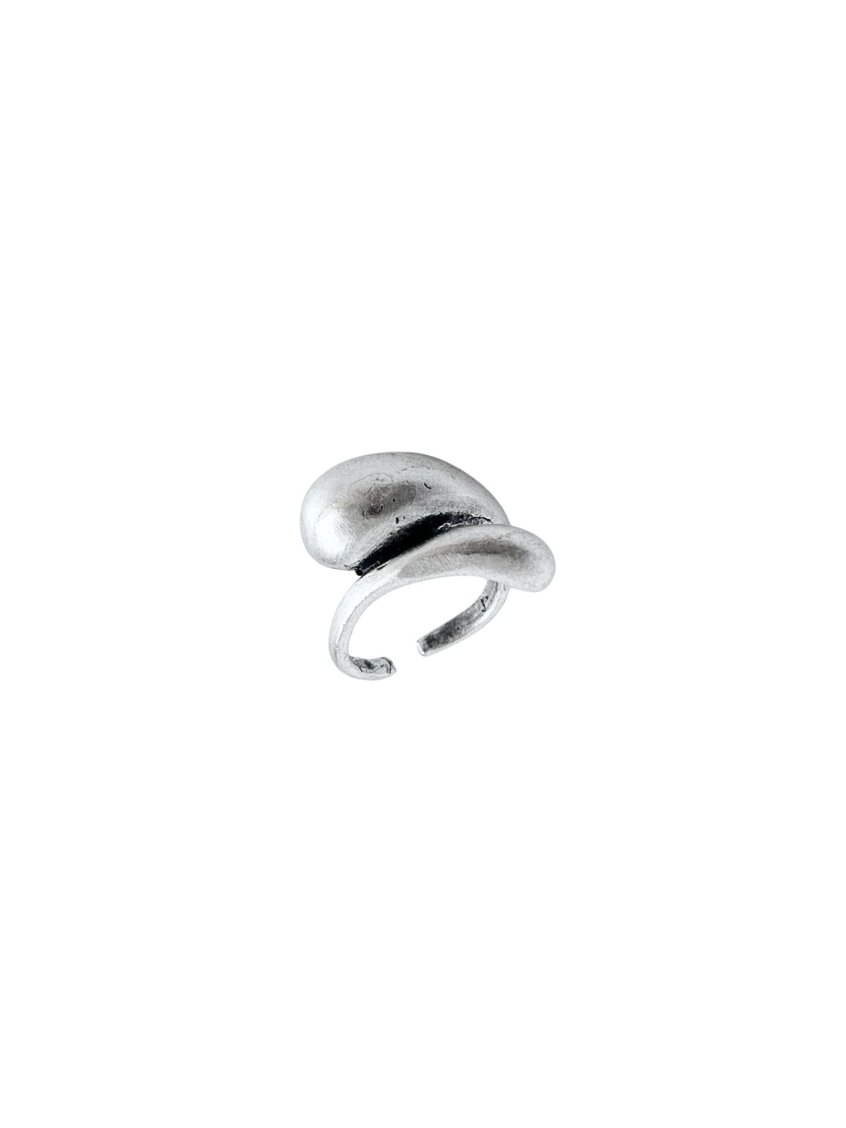 Ericeira Ring