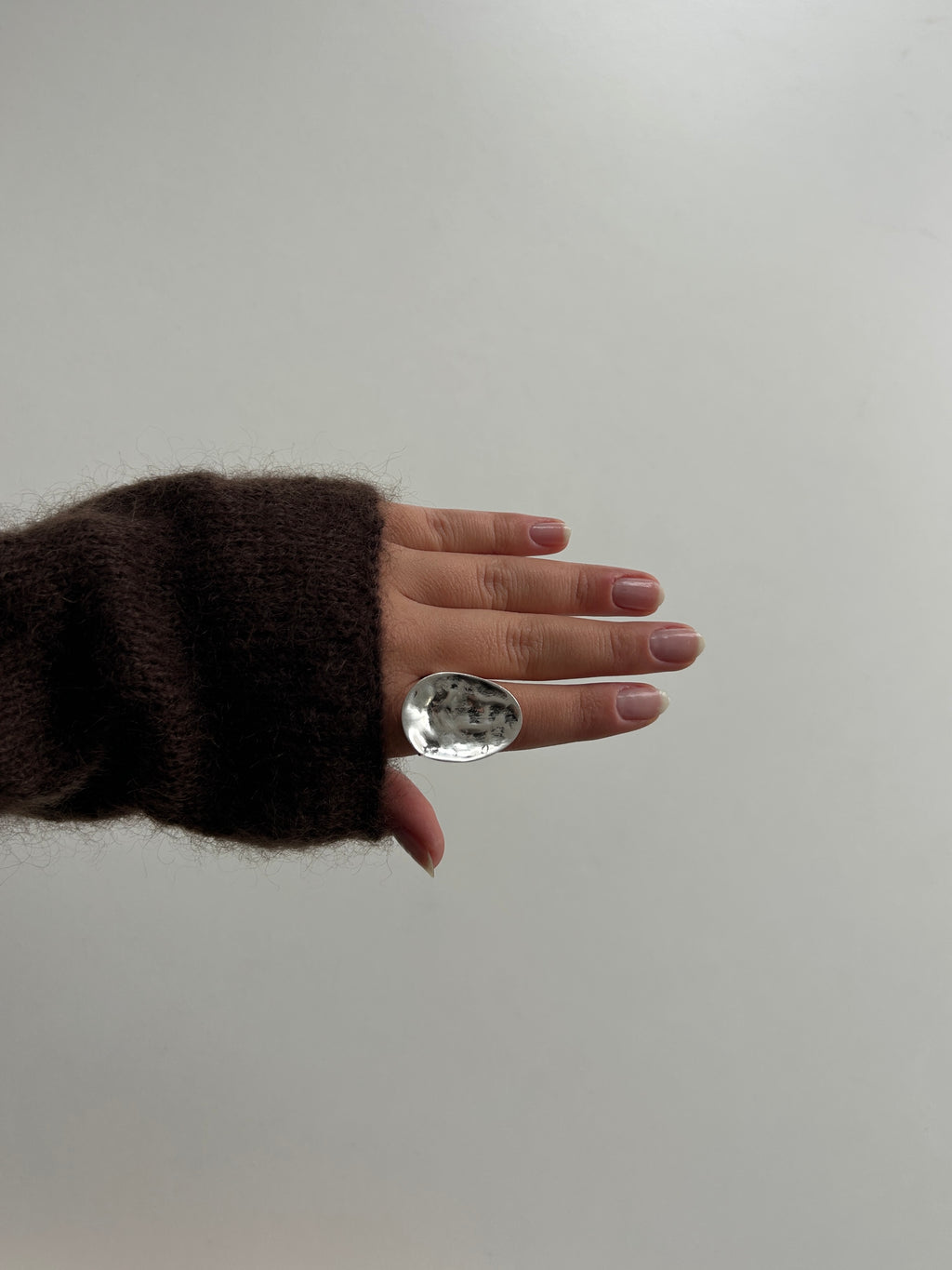 Hampi Ring