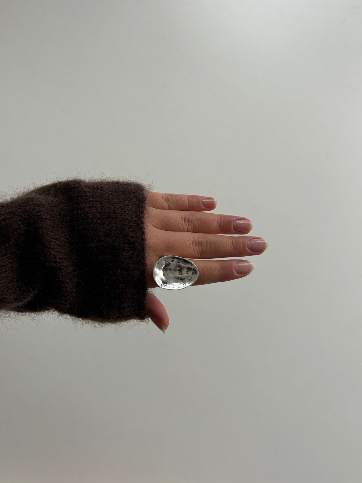 Hampi Ring