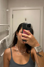Yeni Proje (4)