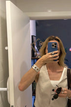 Yeni Proje (34)