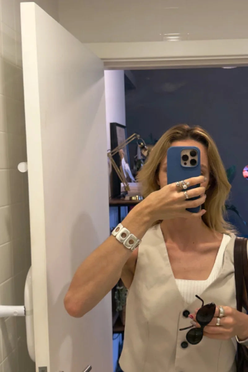 Yeni Proje (34)