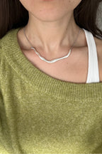 Kyoto-Necklace-silver-plata-1