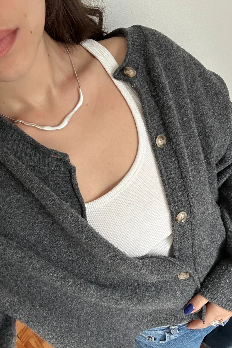 Kyoto-Necklace-silver-plata-2